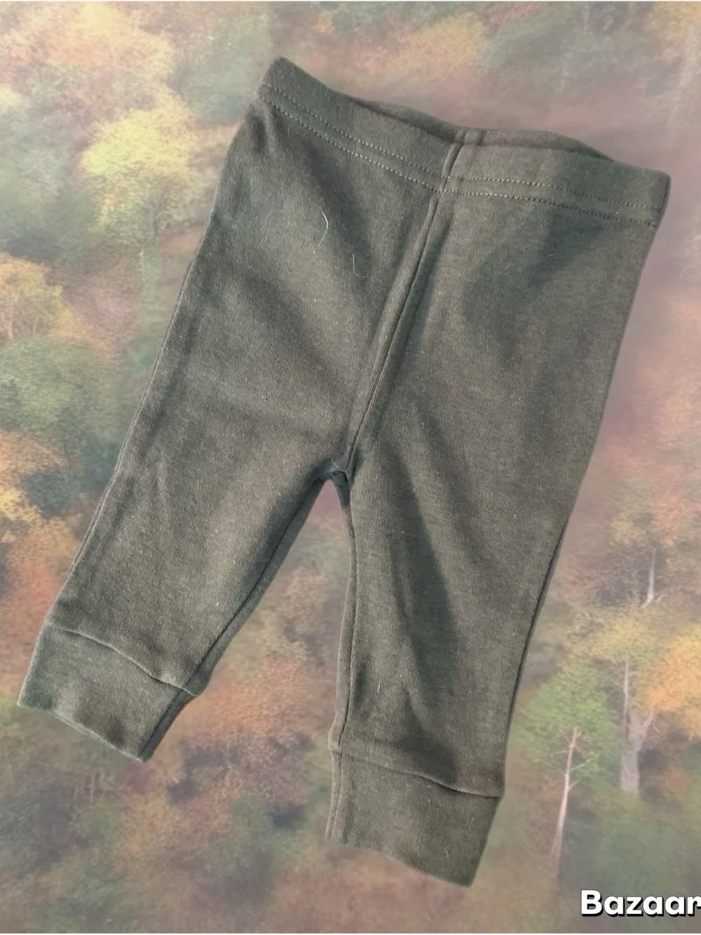 Carters carters short